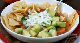 IMG_3295 IMG_3295