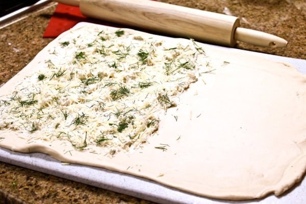 how-to-flat-bread.jpg How to Flat Bread