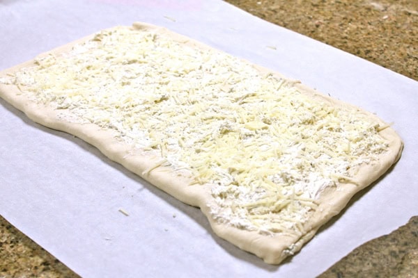 flat-bread-dough.jpg Flat Bread Dough