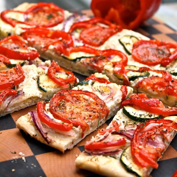 roasted-veggie-flat-bread.jpg Roasted Veggie Flat Bread