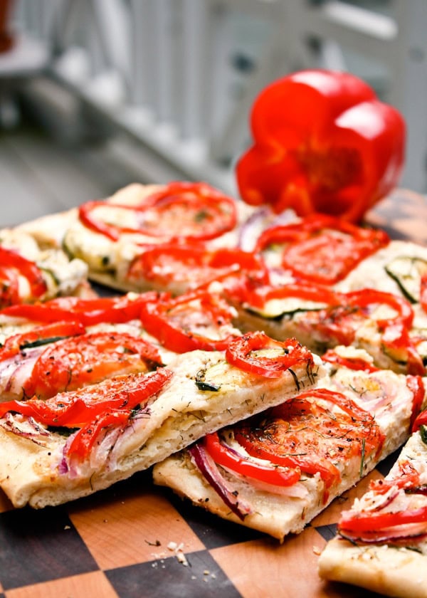 roasted-flat-bread.jpg Roasted Flat Bread