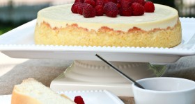 IMG_5752 IMG_5752