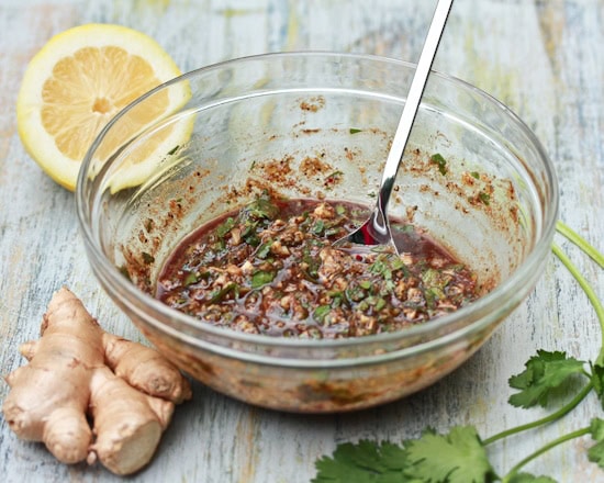 indian-spice-rub.jpg Indian Spice Rub