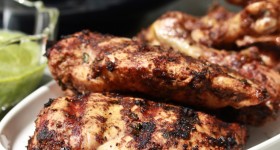 india-spice-rubbed-chicken.jpg Indian Spice Rubbed Chicken