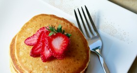perfect-diner-pancakes.jpg Perfect Diner Pancakes