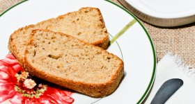johnny-cake.jpg Johnny Cake