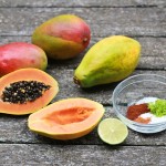 chile-mango.jpg