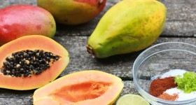 chile-mango.jpg chile-mango.jpg