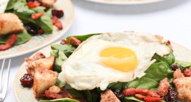 breakfast-salad.jpg Breakfast Salad