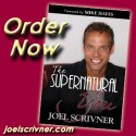 Joel
