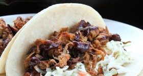 bbq-carnitas-tacos.jpg Bbq Carnitas Tacos