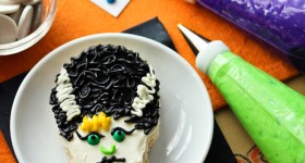 apple-spice-rice-krispies-treat.jpg Apple Spice Rice Krispies Treat