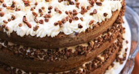 pumpkin-spice-cake-with-maple-frosting.jpg Pumpkin Spice Cake with Maple Frosting