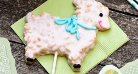 sugar-cookie-icing-and-cut-out-cookie-recipe.jpg Sugar Cookie Icing and Cut Out Cookie Recipe