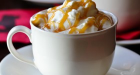toffee-caramel-latte.jpg Toffee Caramel Latte
