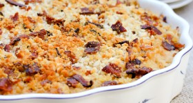 apple-celery-root-gratin-recipe.jpg Apple Celery Root Gratin Recipe