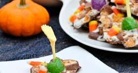 bark-recipe.jpg Bark Recipe