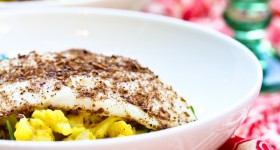 indian-fish-and-creamy-curried-cauliflower.jpg Indian Fish and Creamy Curried Cauliflower