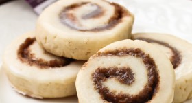 cinnamon-roll-cookies.jpg Cinnamon Roll Cookies