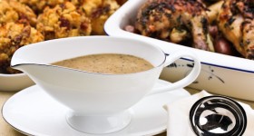 apple-cider-turkey-gravy.jpg Apple Cider Turkey Gravy