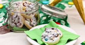 candy-bar-cookies.jpg Candy Bar Cookies