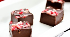 peppermint-fudge.jpg Peppermint Fudge