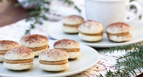 tiramisu-cookies.jpg Tiramisu Cookies