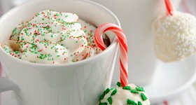 Rice-Krispies-holiday-1 Rice-Krispies-holiday-1
