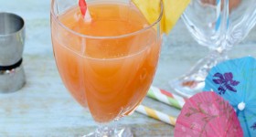 pog-juice.jpg POG Juice