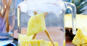 pineapple-sugarcane-water.jpg Pineapple Sugarcane Water
