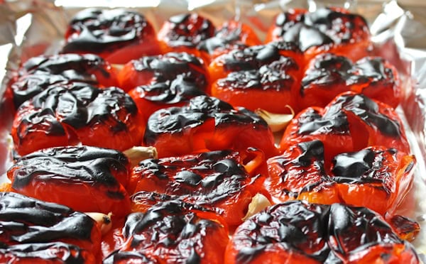roasted-red-peppers.jpg Roasted red Peppers