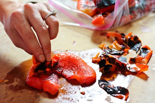 red-peppers-roasted.jpg Red Peppers Roasted