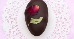 easy-truffle-recipe.jpg Easy Truffle Recipe