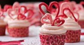 buttermilk-cupcakes.jpg Buttermilk Cupcakes