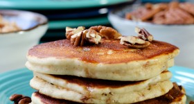 nut-pancakes.jpg Nut Pancakes