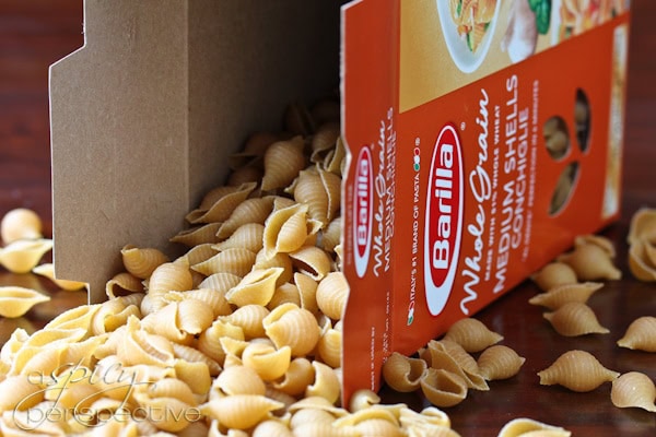 barilla-whole-grain-pasta.jpg Barilla Whole Grain Pasta