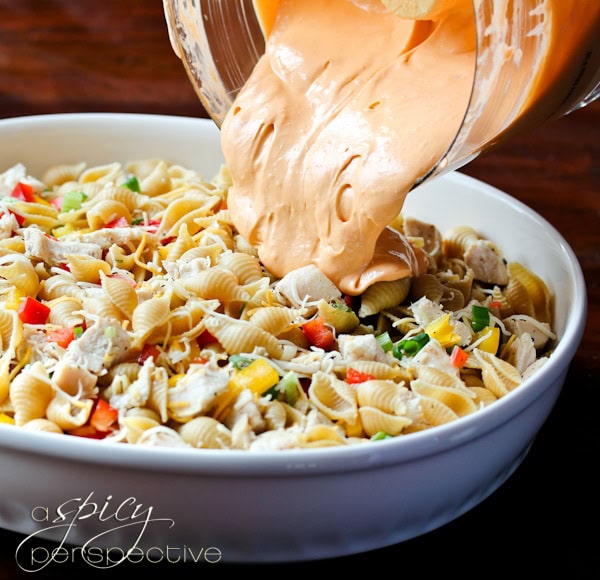 buffalo-blue-cheese.jpg Buffalo Blue Cheese