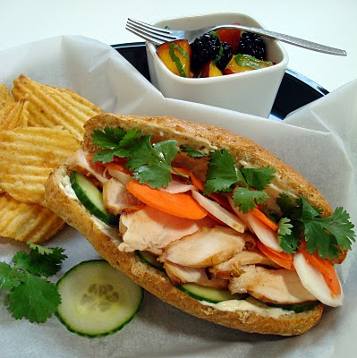 vietnamese-banh-mi-sandwich.jpg vietnamese-banh-mi-sandwich.jpg