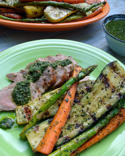 grilled-pork-tenderloin.jpg grilled-pork-tenderloin.jpg
