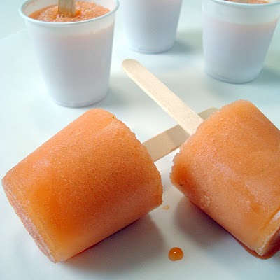 mexican-chile-pops.jpg mexican-chile-pops.jpg