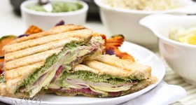 creamy-pesto.jpg Creamy Pesto