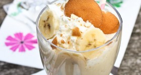 banana-milkshake-recipe.jpg Banana Milkshake Recipe