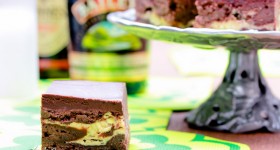 irish-car-bomb-brownies.jpg Irish Car Bomb Brownies