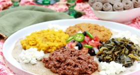 ethiopian-recipes.jpg ethiopian-recipes.jpg
