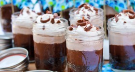 brownie-in-a-jar.jpg Brownie In a Jar