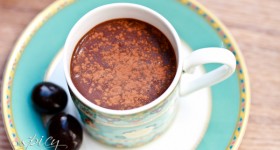 pots-de-creme.jpg Pots de Creme