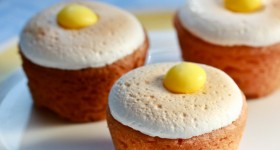 lemon-curd-pie.jpg Lemon Curd Pie