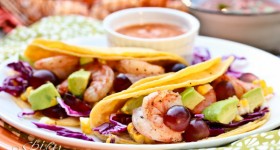 shrimp-taco-recipe.jpg Shrimp Taco Recipe