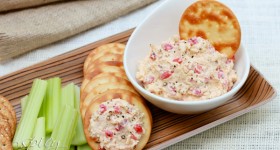 pimento-cheese-recipe.jpg Pimento Cheese Recipe