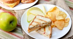 grilled-cheese-recipe.jpg Grilled Cheese Recipe